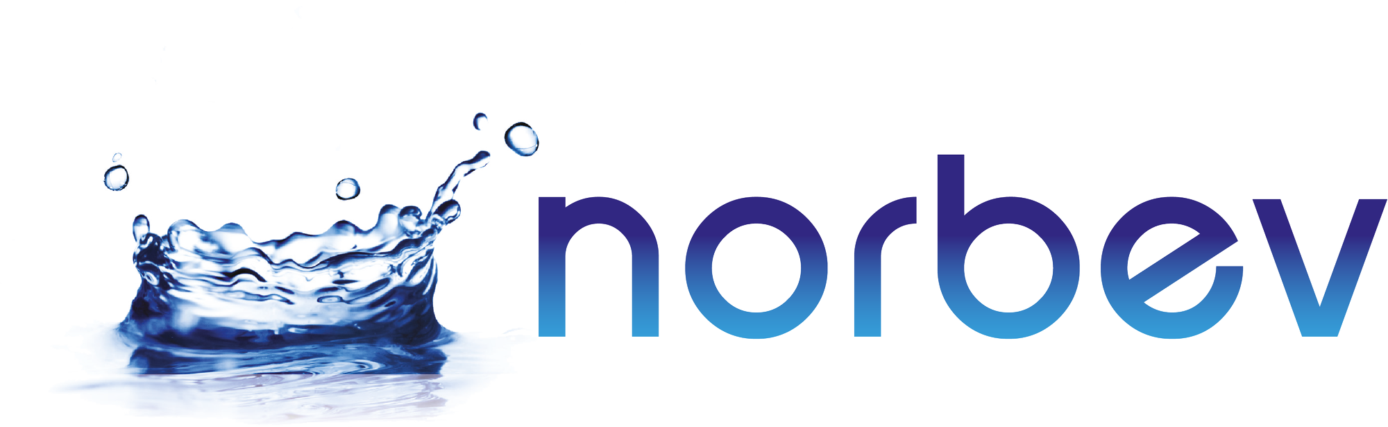 Norbev