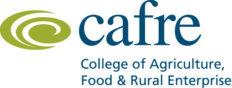 cafre