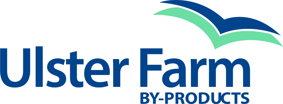 Ulster Farm